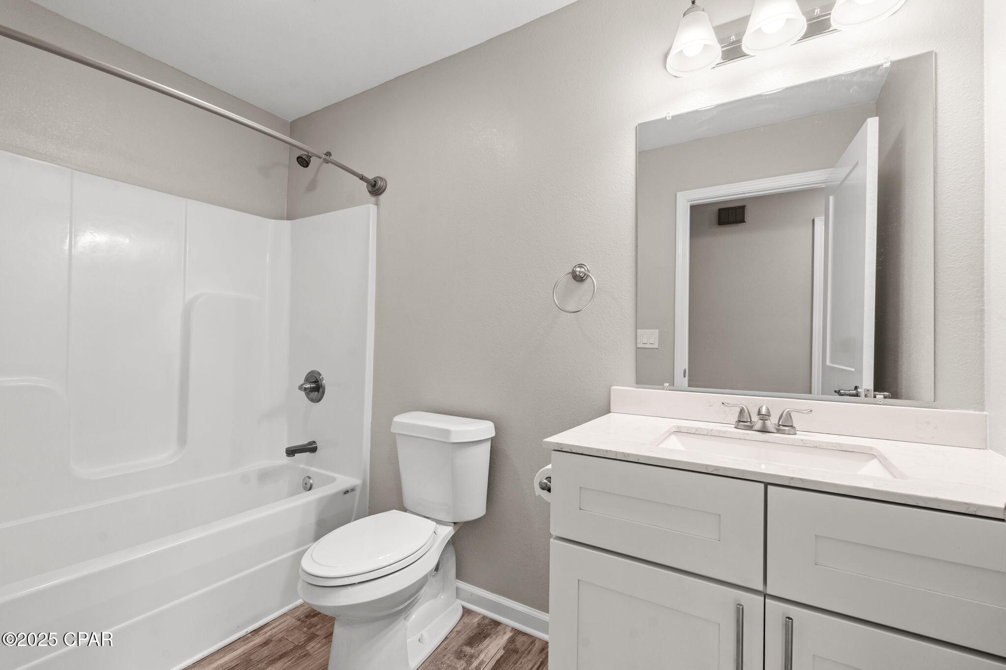 Pinnacle Pines Estate - Residential