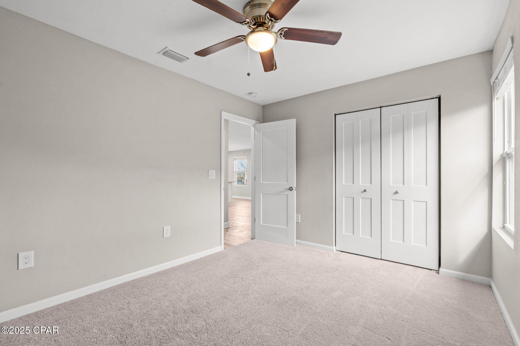 Pinnacle Pines Estate - Residential