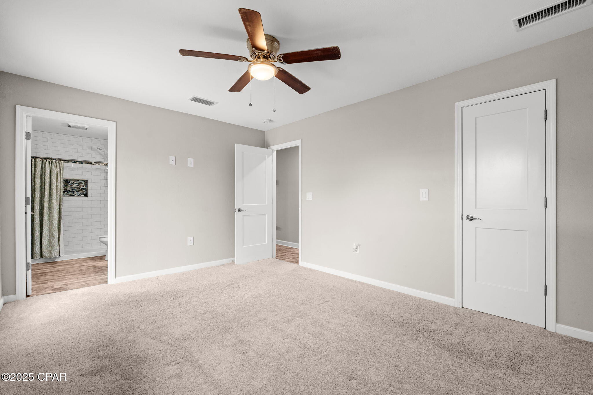 Pinnacle Pines Estate - Residential