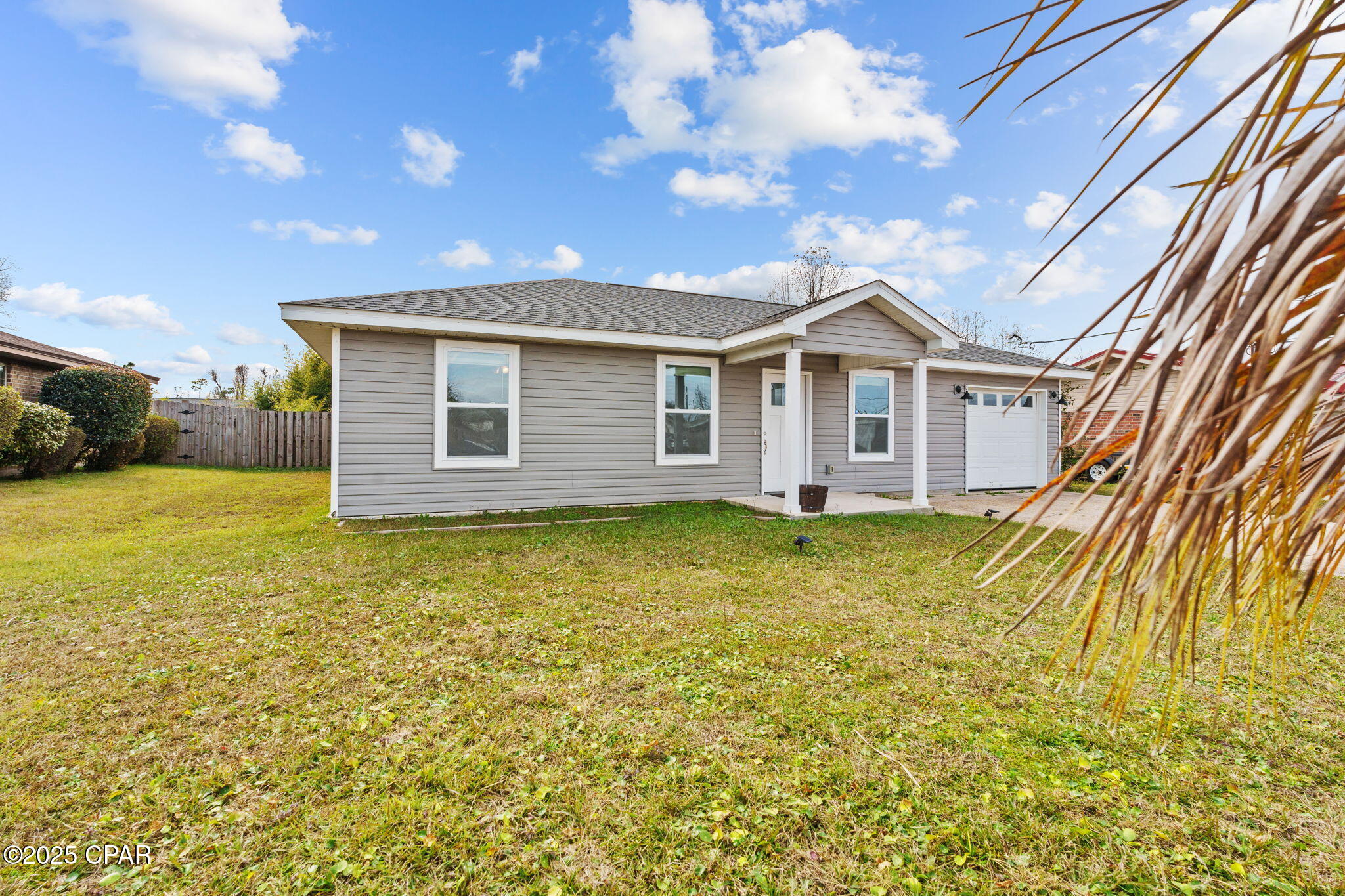 Pinnacle Pines Estate - Residential