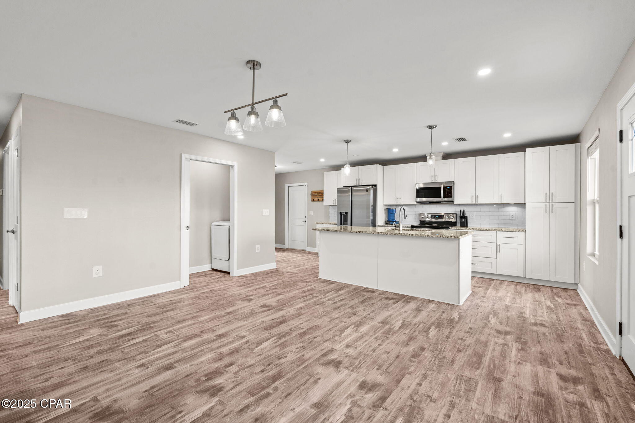 Pinnacle Pines Estate - Residential