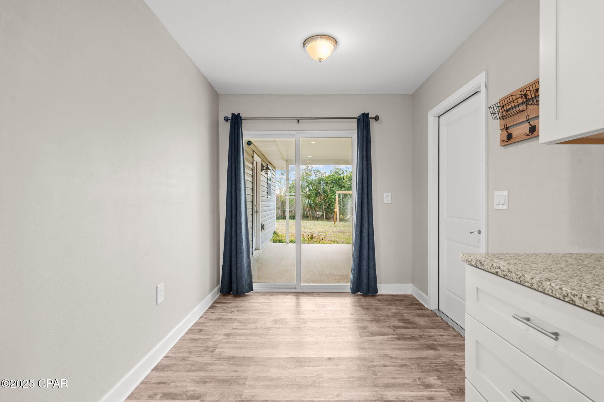 Pinnacle Pines Estate - Residential