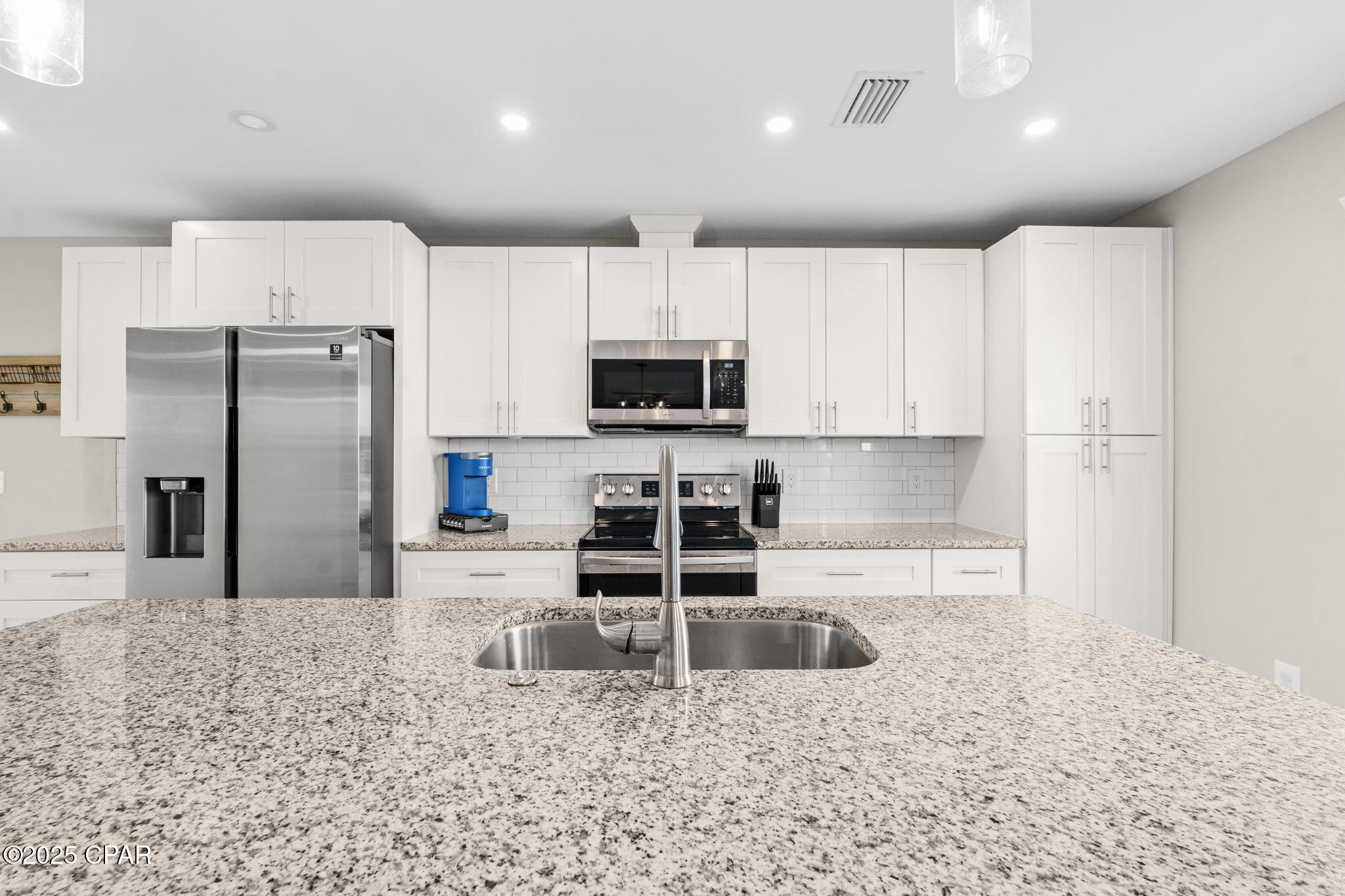 Pinnacle Pines Estate - Residential