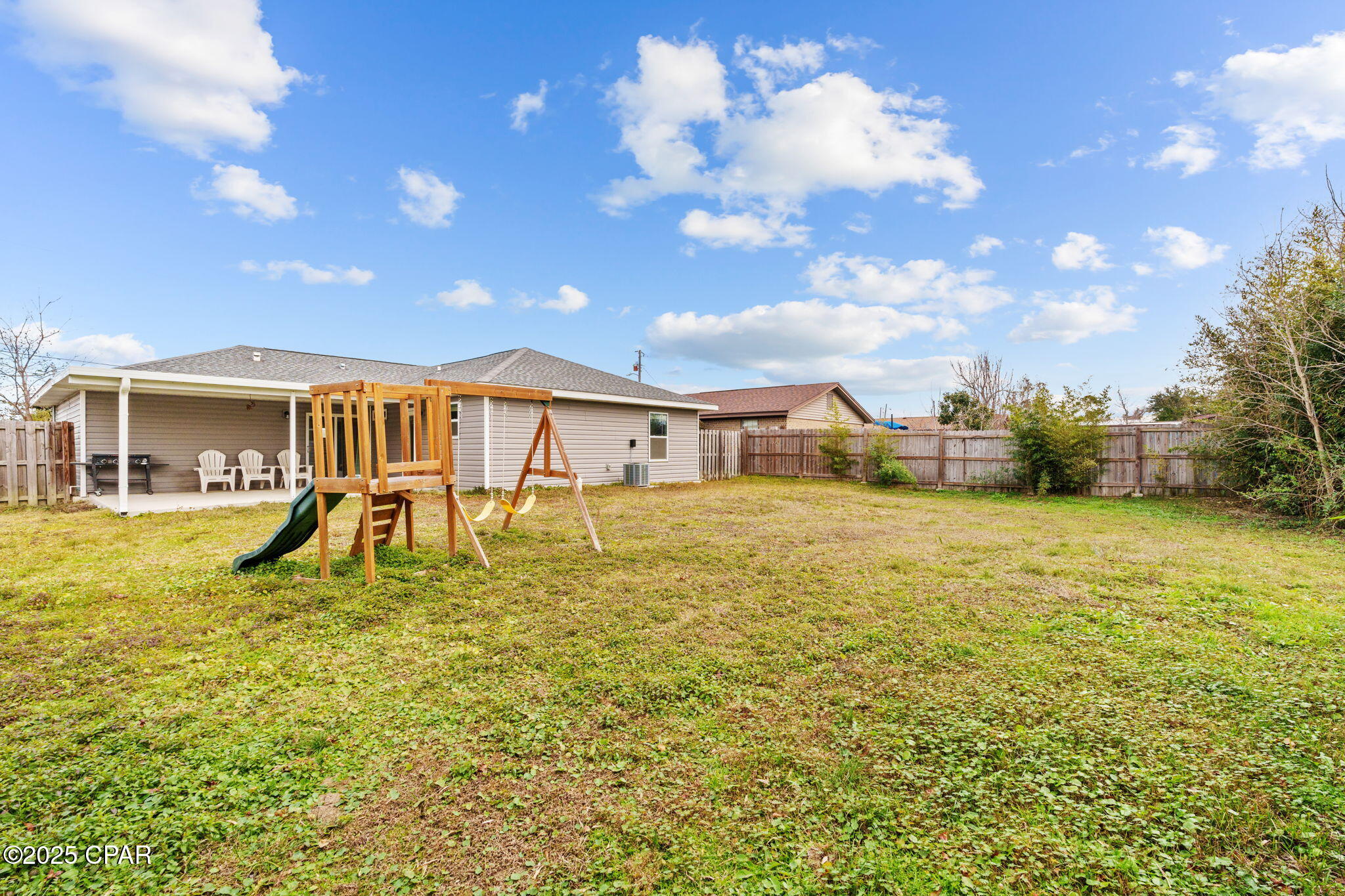 Pinnacle Pines Estate - Residential