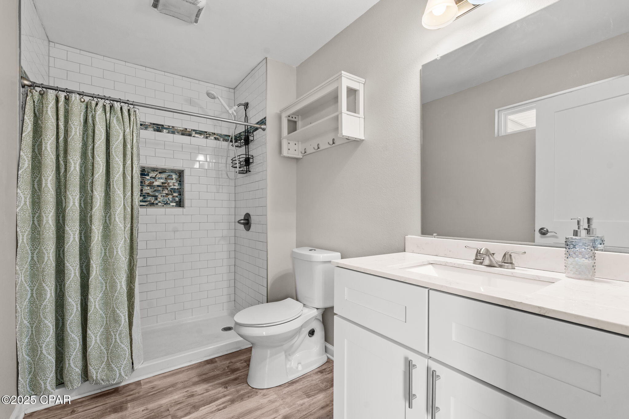 Pinnacle Pines Estate - Residential