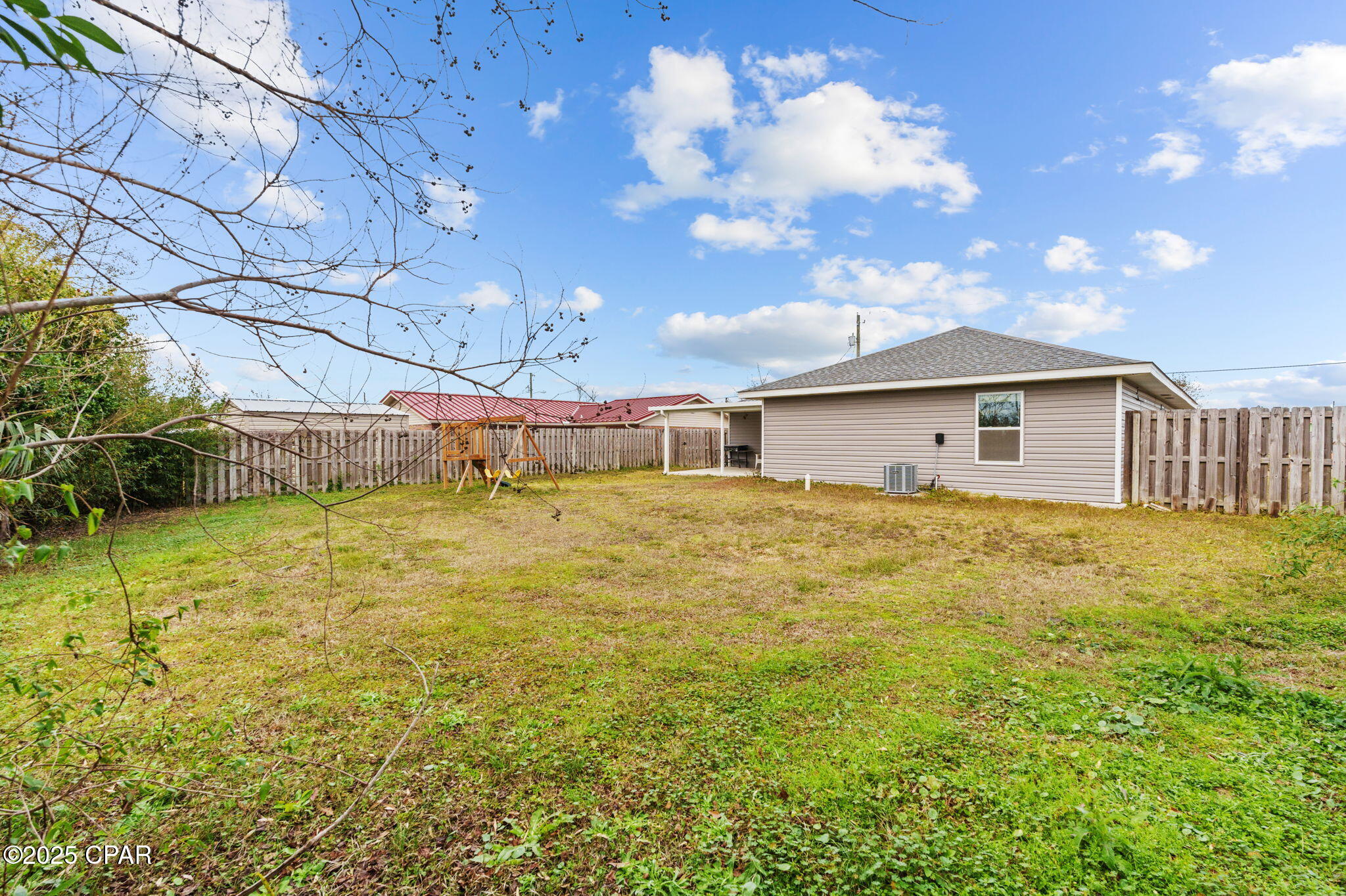 Pinnacle Pines Estate - Residential