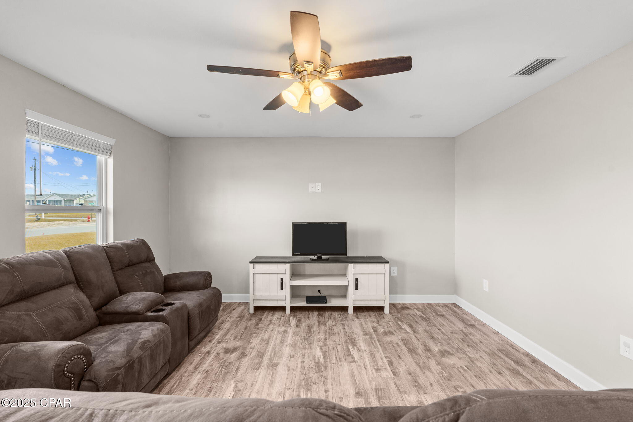 Pinnacle Pines Estate - Residential