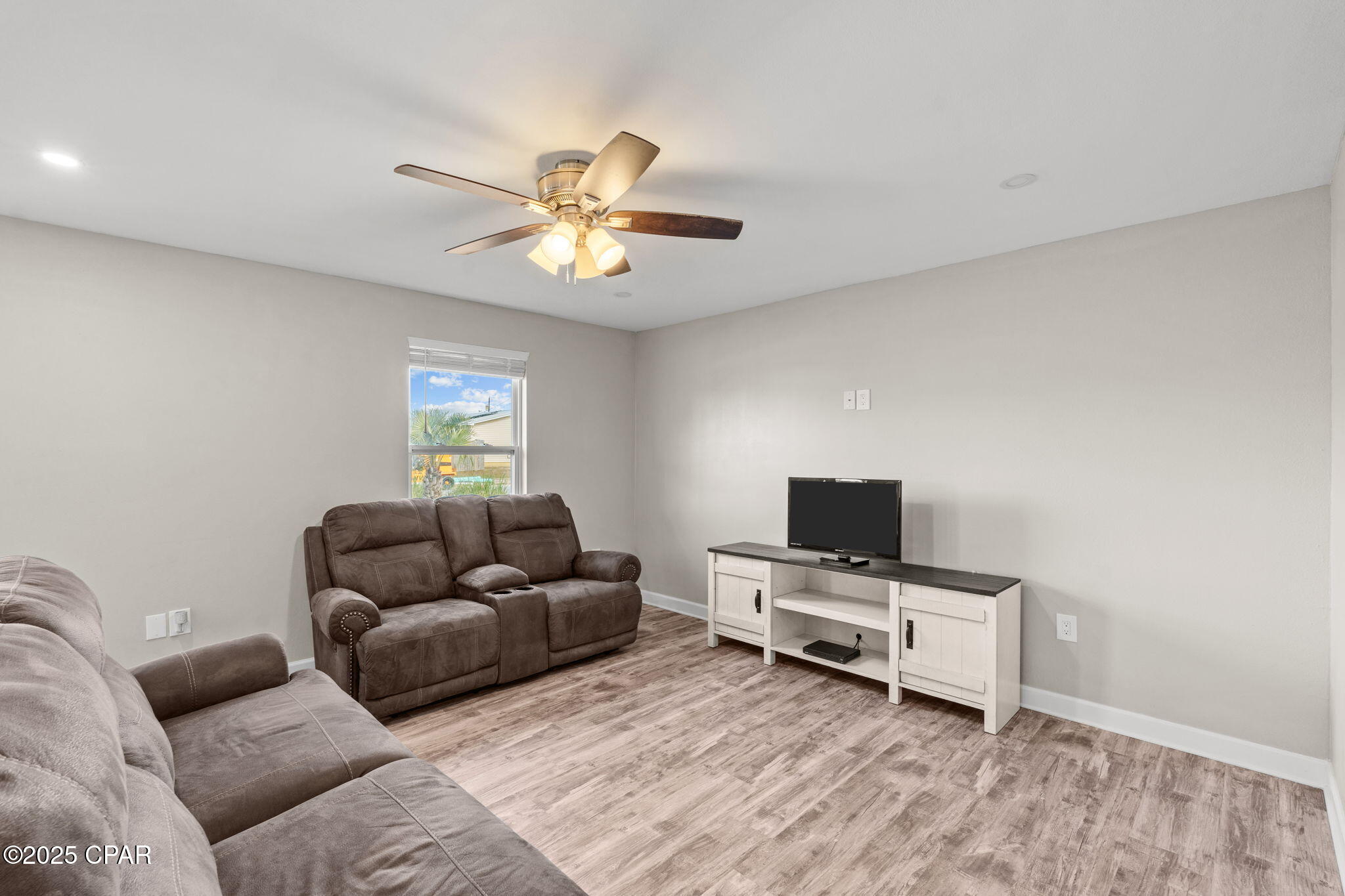 Pinnacle Pines Estate - Residential