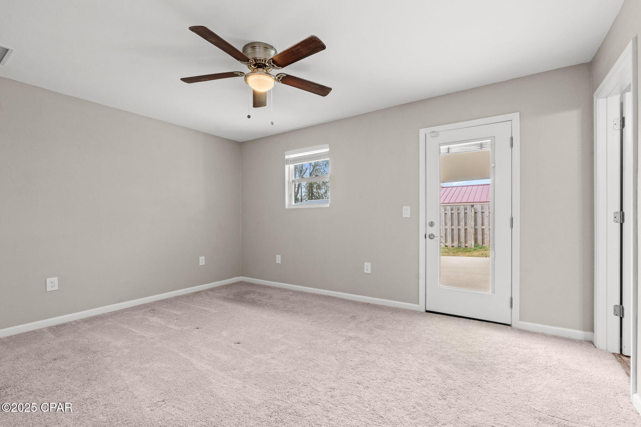 Pinnacle Pines Estate - Residential