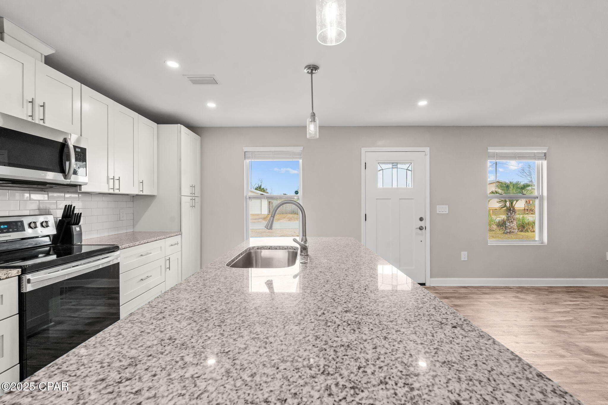 Pinnacle Pines Estate - Residential