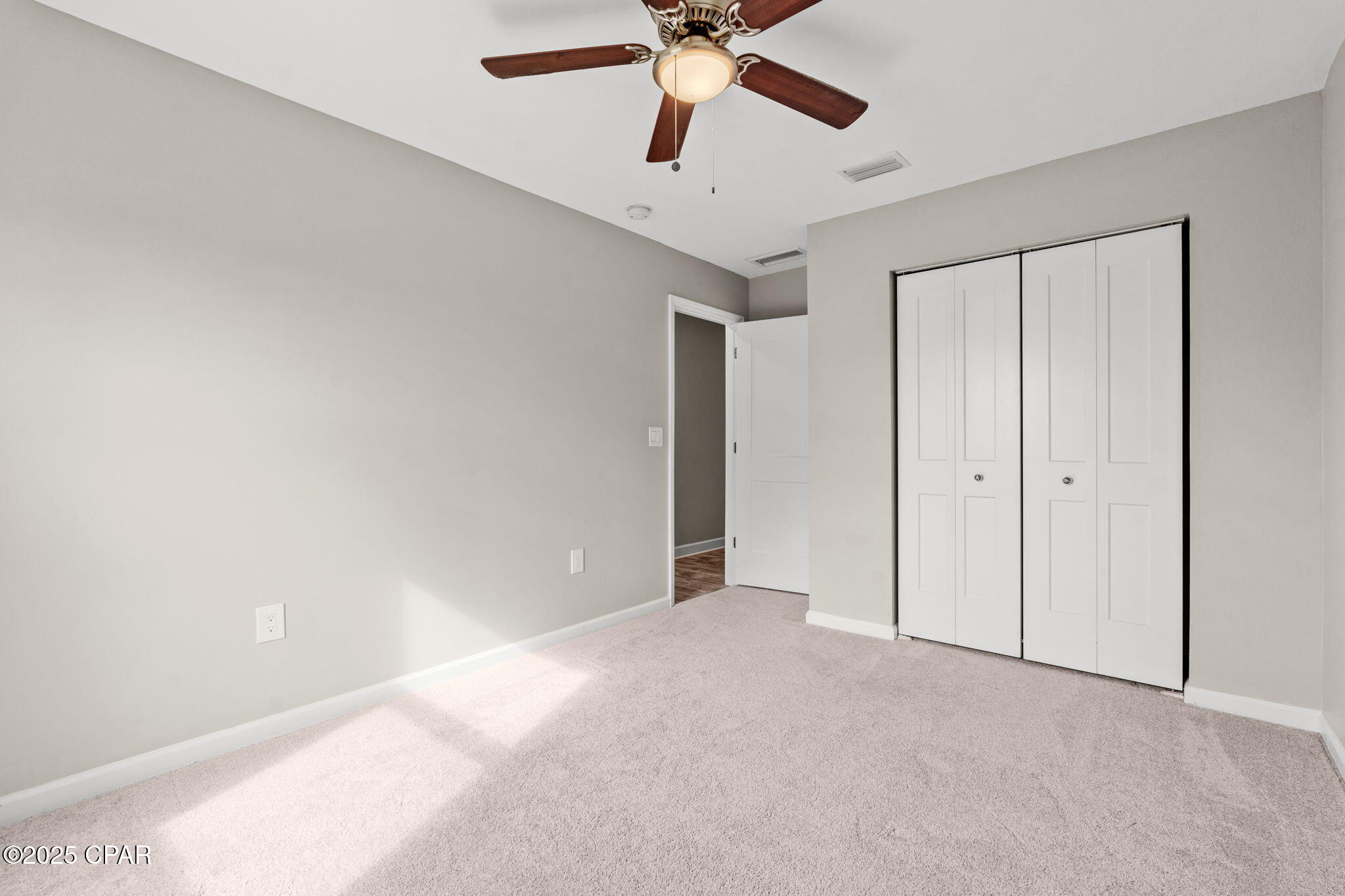 Pinnacle Pines Estate - Residential