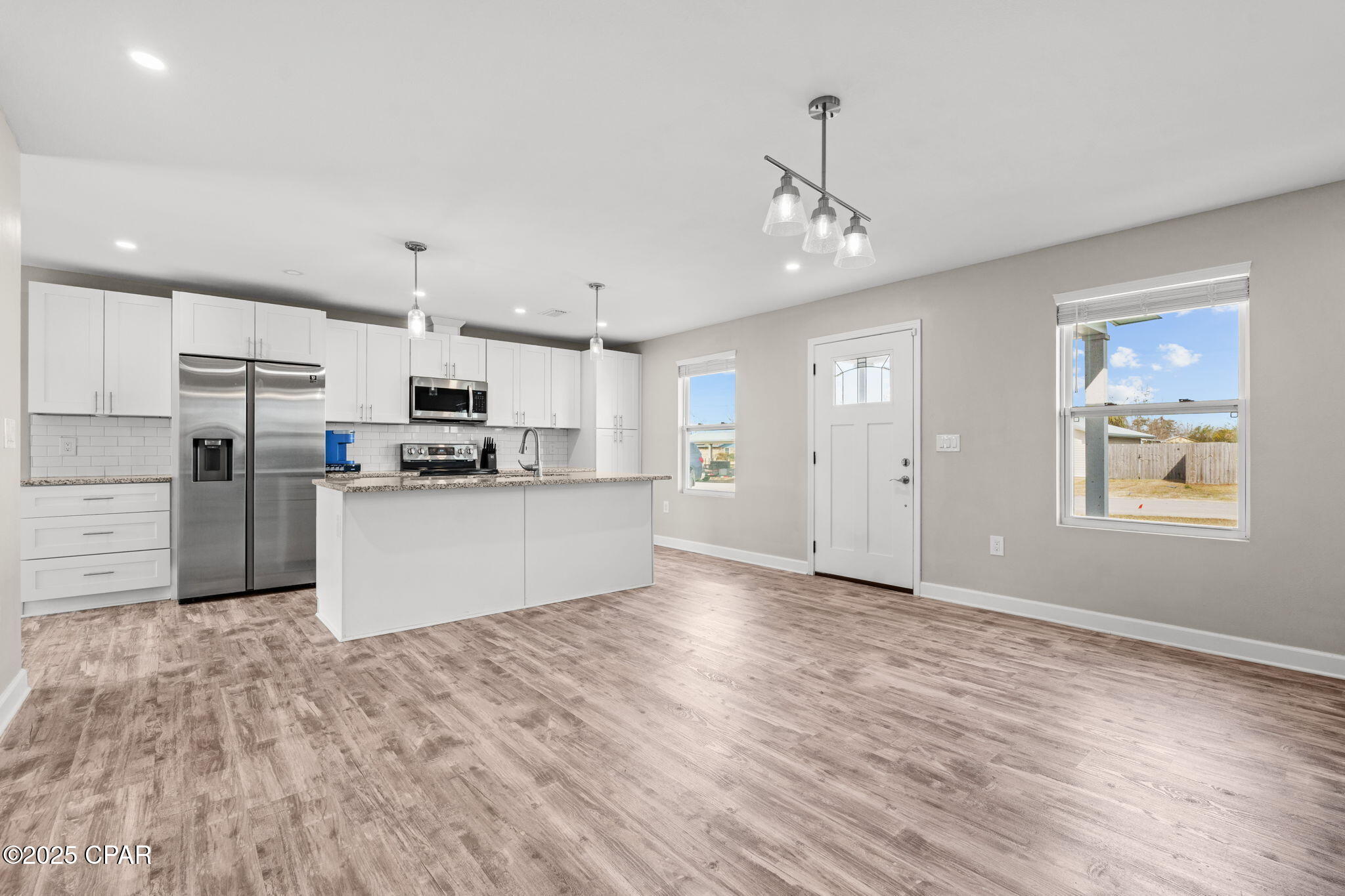 Pinnacle Pines Estate - Residential