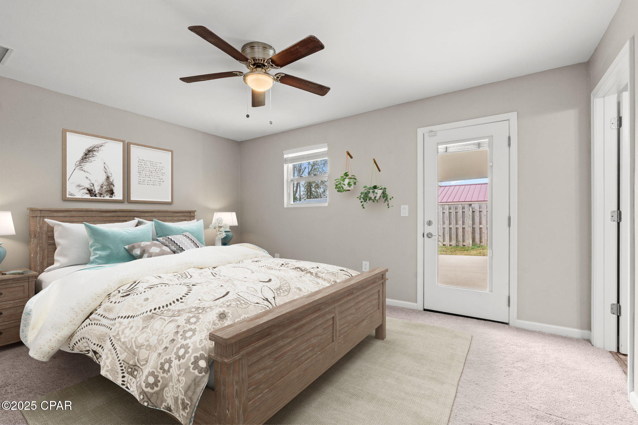 Pinnacle Pines Estate - Residential