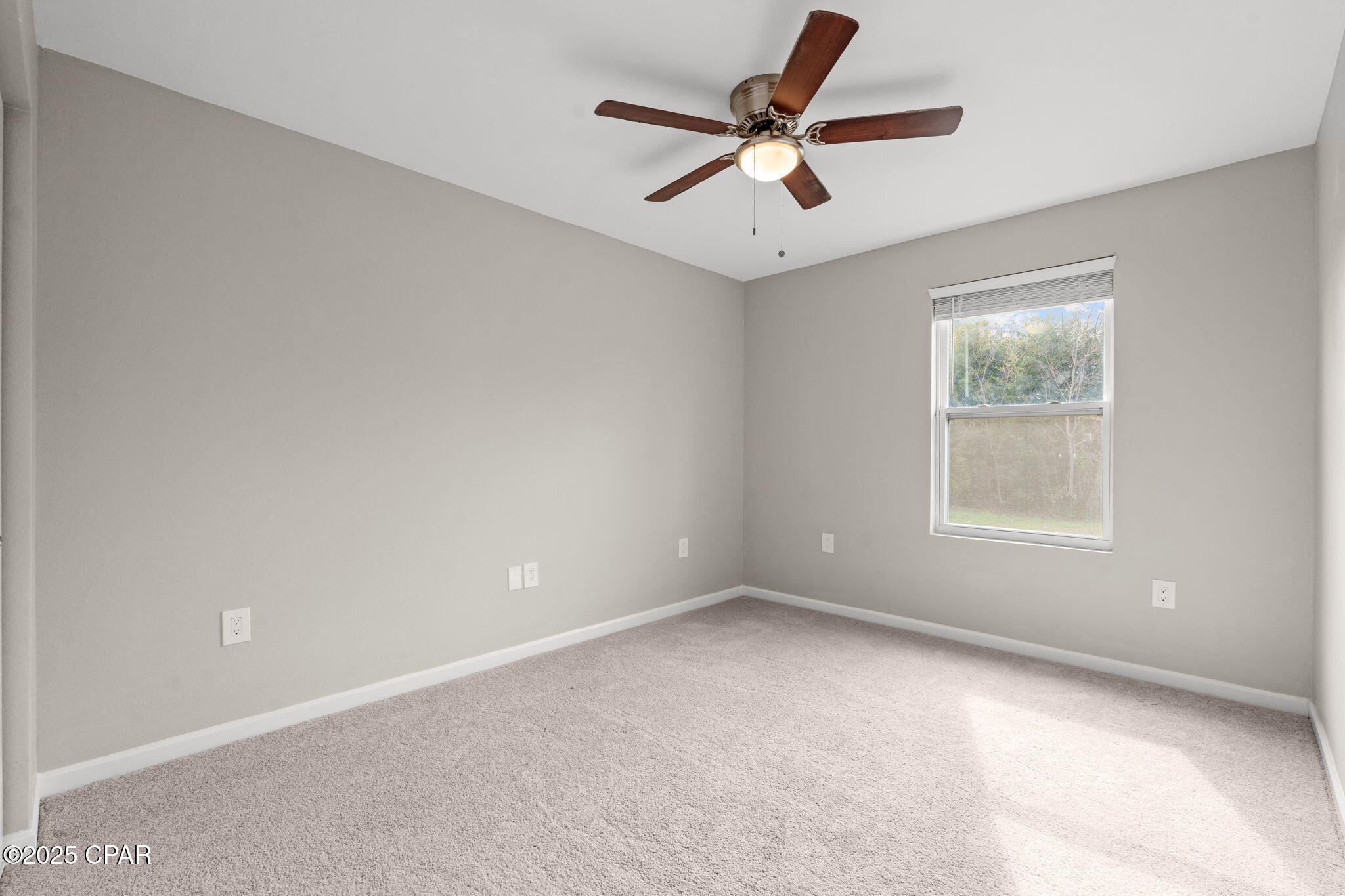 Pinnacle Pines Estate - Residential