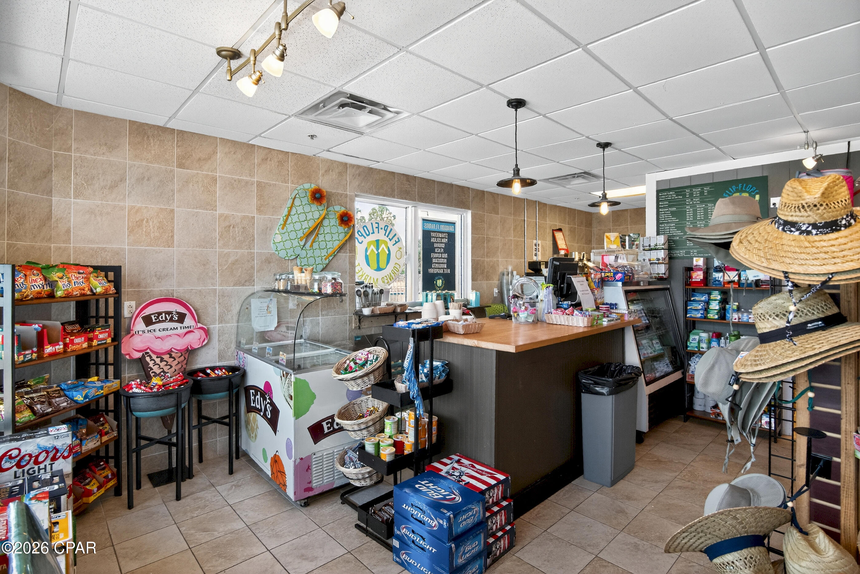 Tidewater Beach Phase II - Residential