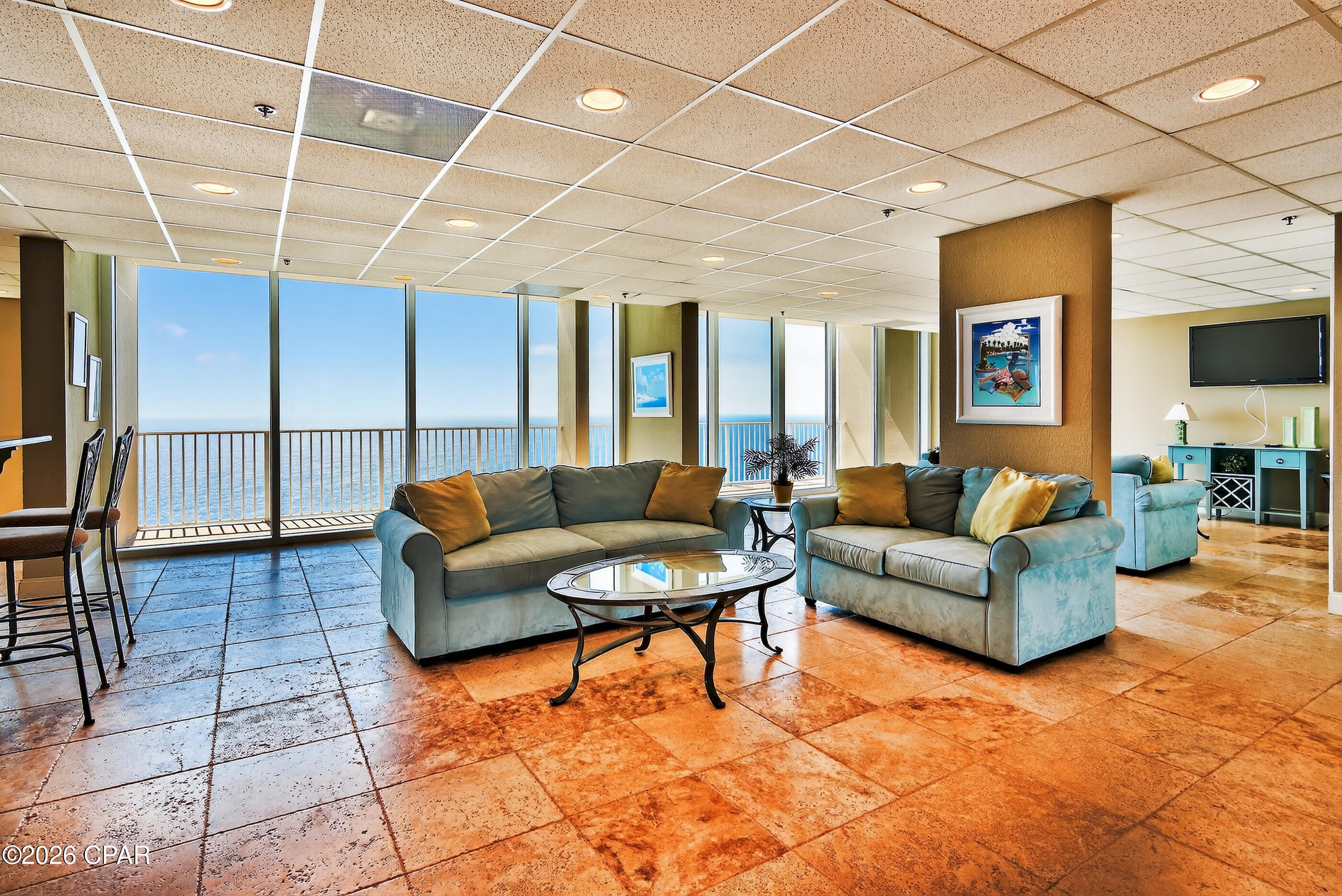 Tidewater Beach Phase II - Residential