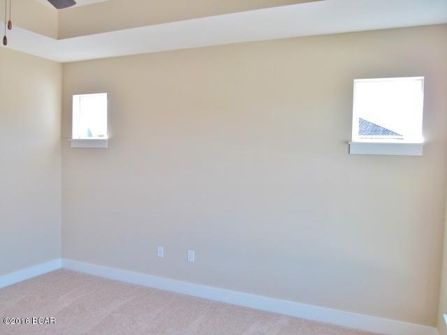 Breakfast Point - Residential