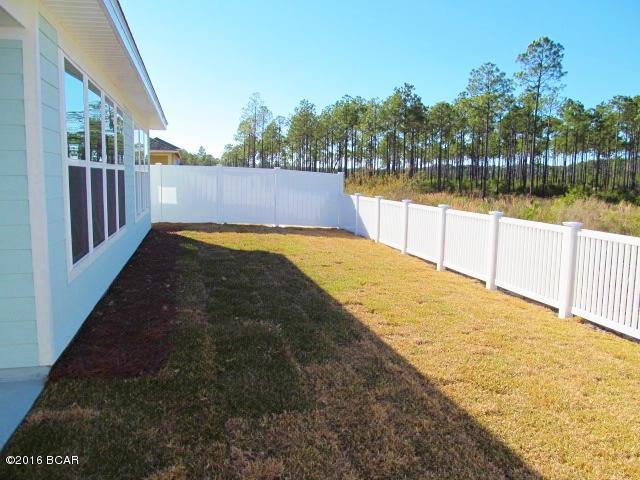 Breakfast Point - Residential