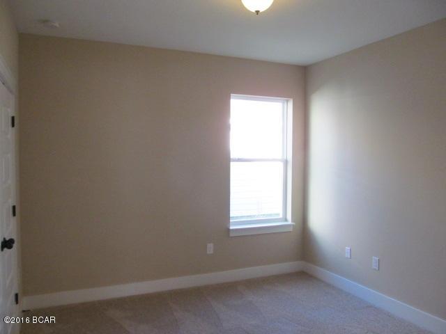 Breakfast Point - Residential