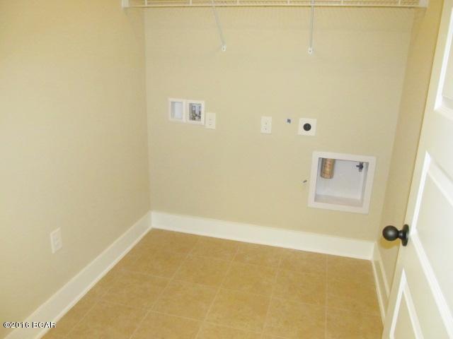 Breakfast Point - Residential