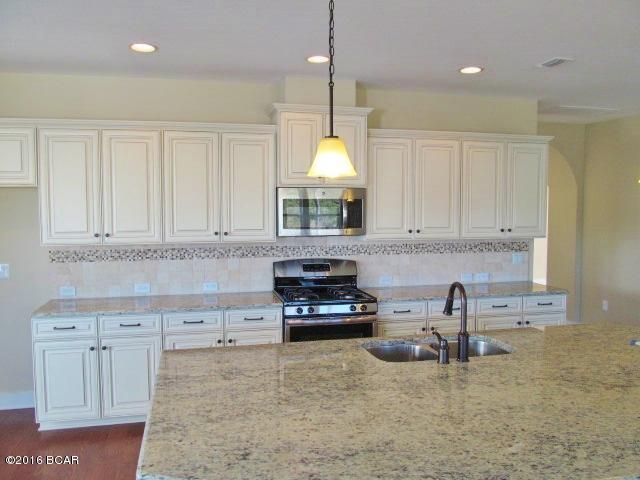 Breakfast Point - Residential