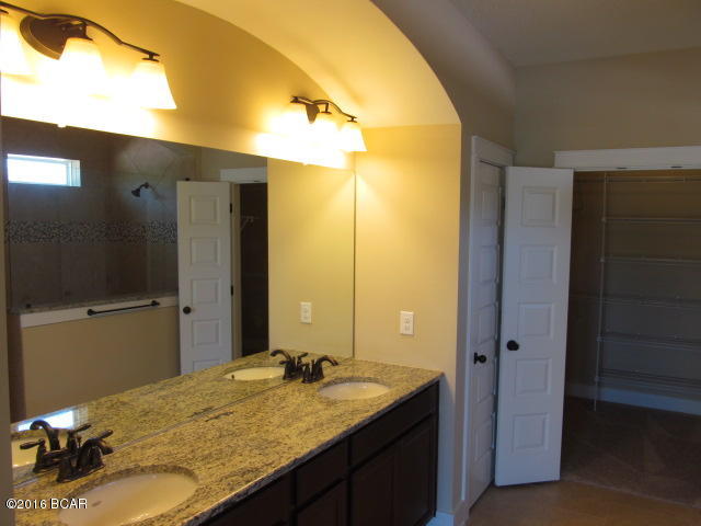 Breakfast Point - Residential