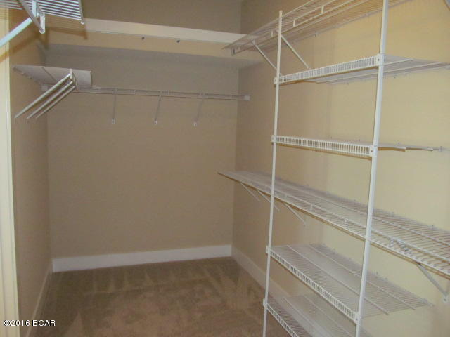 Breakfast Point - Residential