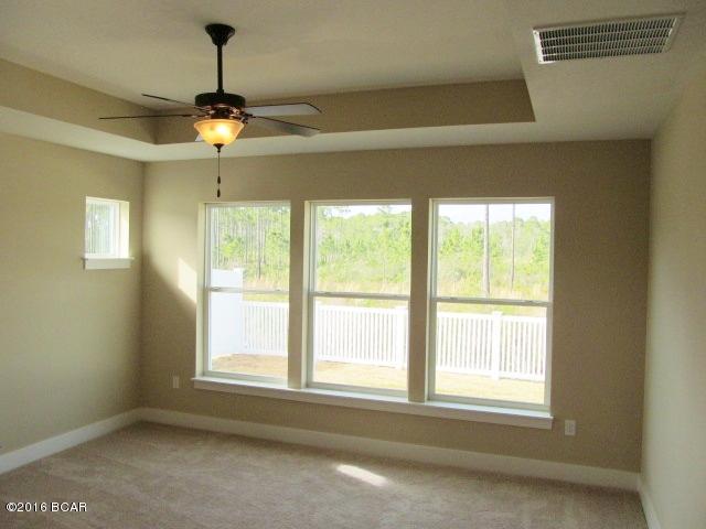 Breakfast Point - Residential