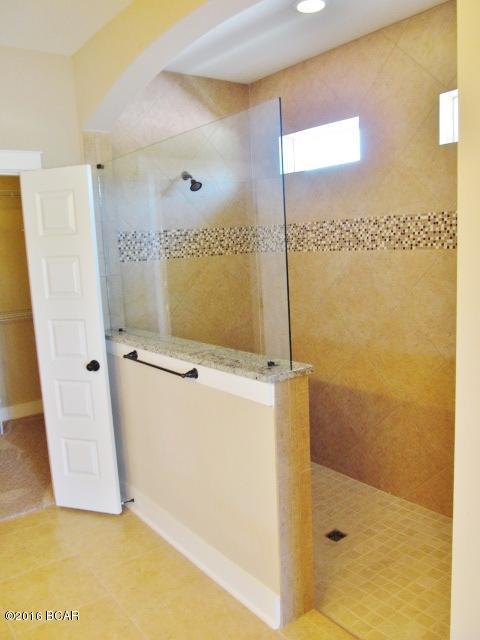 Breakfast Point - Residential