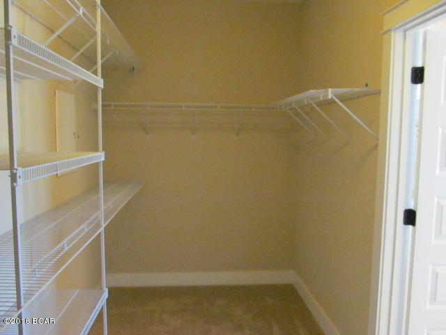 Breakfast Point - Residential