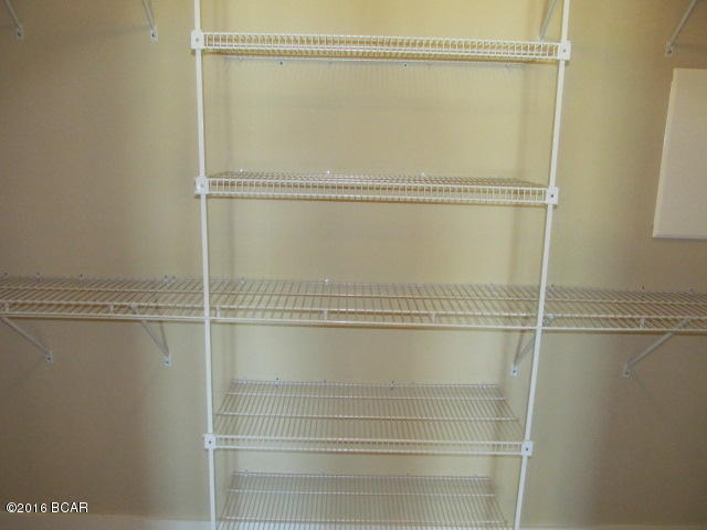 Breakfast Point - Residential