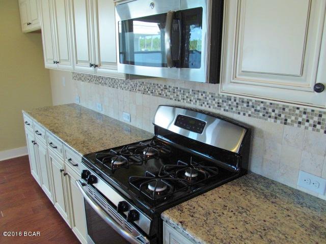 Breakfast Point - Residential