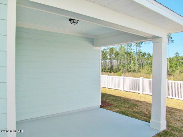 Breakfast Point - Residential