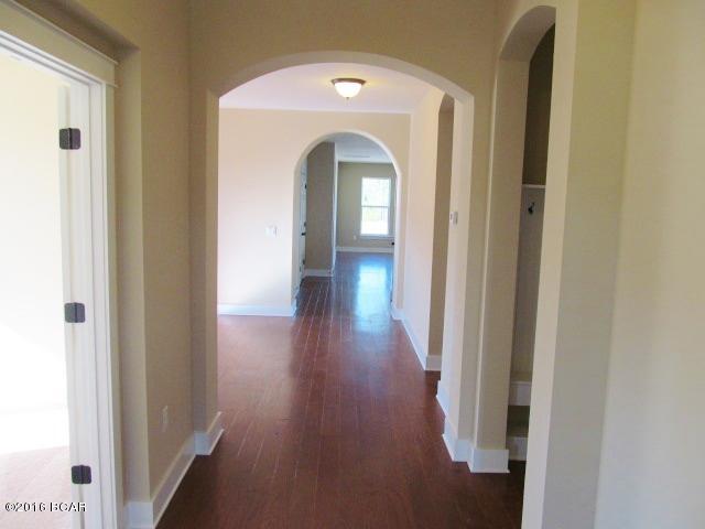 Breakfast Point - Residential