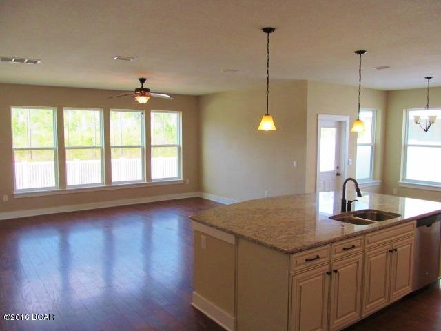 Breakfast Point - Residential