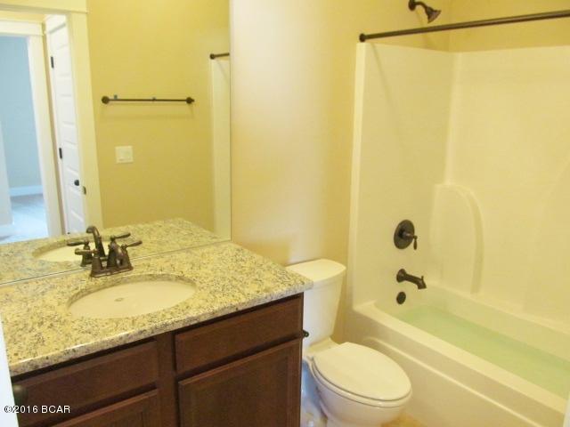 Breakfast Point - Residential