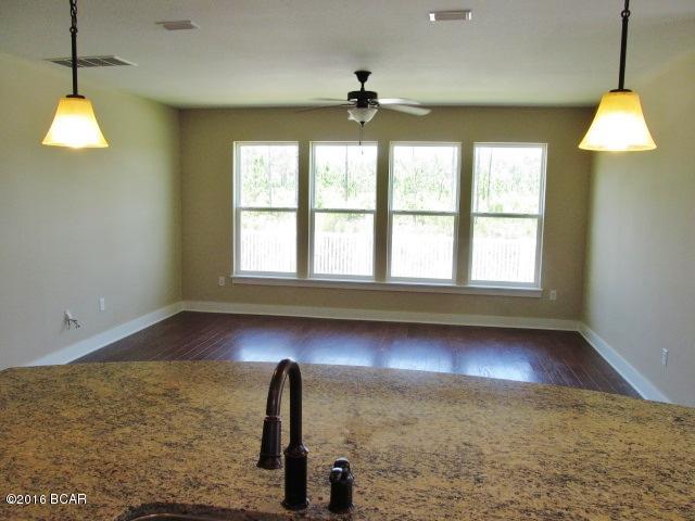 Breakfast Point - Residential