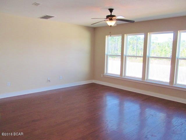 Breakfast Point - Residential