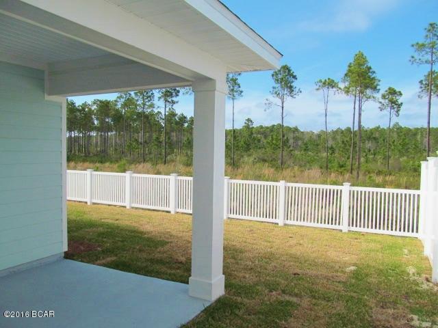 Breakfast Point - Residential