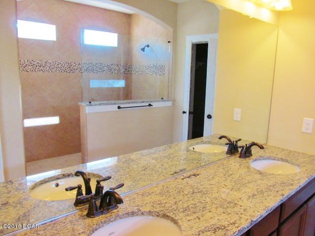 Breakfast Point - Residential