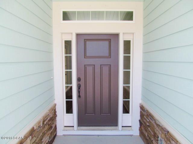 Breakfast Point - Residential