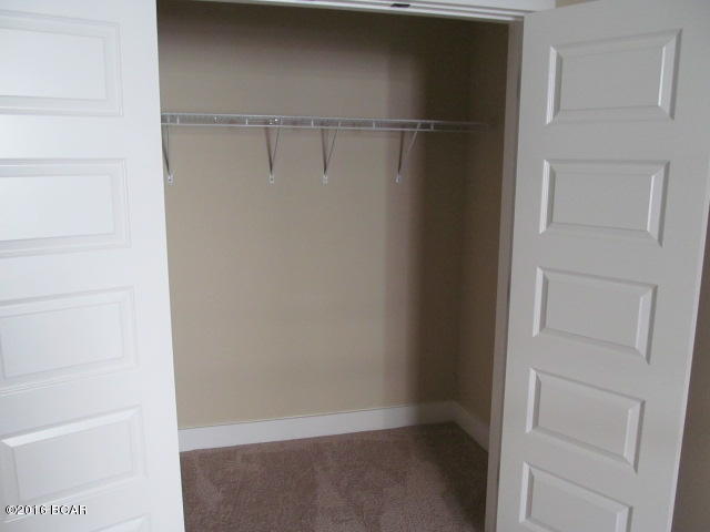 Breakfast Point - Residential