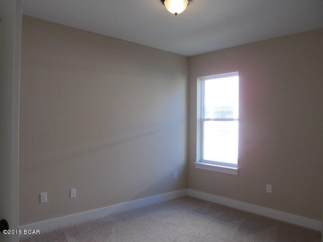 Breakfast Point - Residential