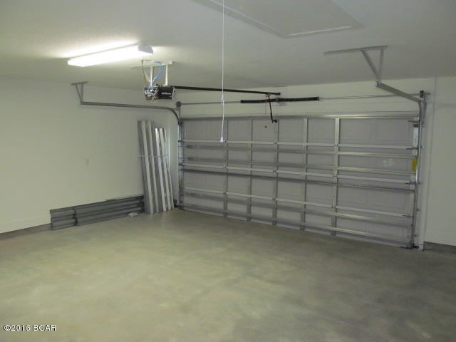 Breakfast Point - Residential