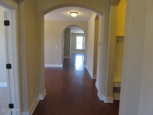 Breakfast Point - Residential