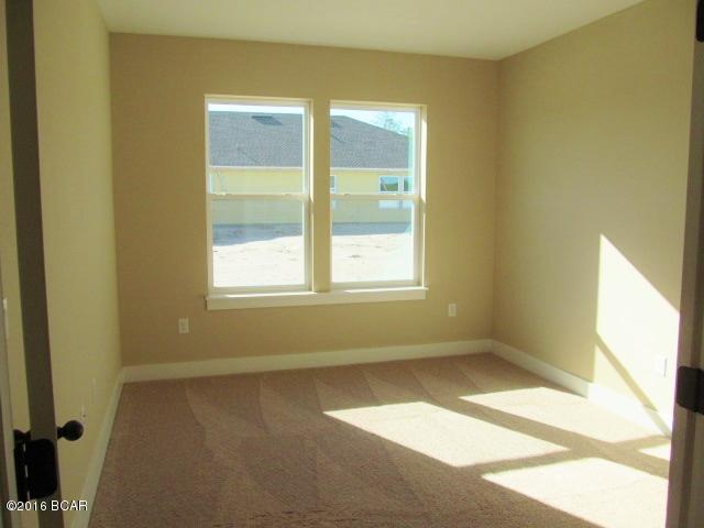 Breakfast Point - Residential