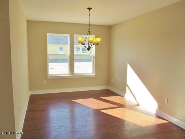 Breakfast Point - Residential