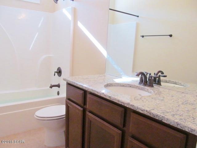 Breakfast Point - Residential