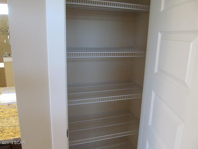 Breakfast Point - Residential