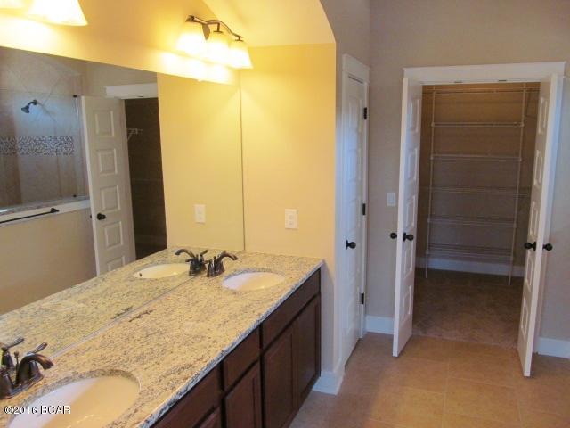 Breakfast Point - Residential